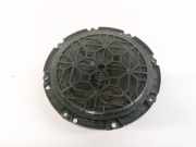 Lautsprecher Citroen C3, I 2002.02 - 2005.06 9635014780,20021353