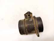 Luftmassenmesser Seat Alhambra, 1996.08 - 2000.05 0280217121,