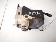 Abs Pumpe Hydraulikblock SsangYong Musso, 1995.02 - 1998.04 470523748, 4891005000 0265200070 2285110066