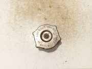 Verschluss Kühlmittel Deckel Kühler Ausgleichsbehälter Dodge Caliber, 2006.08 - 2009.01 05278697aa,