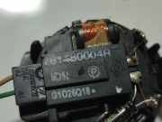 Lautsprecher Renault Laguna, III 2010.11 - 2015.12 facelift 281480004R, 281480004R G1026018