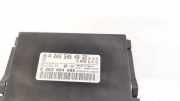 Steuerger?t Einparkhilfe Mercedes-Benz W203, 2004.02 - 2007.02 A2035454932,0263004099