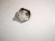 Radkappe Radzierblende Ford Mondeo, 2007.03 - 2013.06 6m211003aa, 6m21-1003-aa