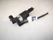 Waschwasserpumpe Scheibenreinigung Renault Laguna, III 2007.10 - 2010.11 8200031805, 8200184555