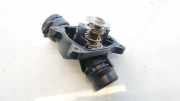 Thermostat BMW X5, E53 facelift 2004 - 2006 s900837,i162837