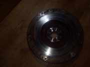 Schwungrad Nissan Almera, N16 2000.06 - 2003.01 Gebraucht,