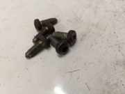 Schraube Druckplatte Peugeot Partner, I 2003.01 - 2009.06 facelift Gebraucht,