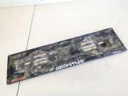 Gehäuse für Kennzeichenleuchte - Hinten Rover 600, 1993.08 - 1999.02 Gebraucht,