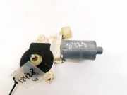 Fensterheber motor Mercedes-Benz C219, I 2004.10 - 2011.01 Gebraucht,