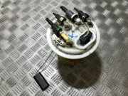 Kraftstoffpumpe Peugeot 407, 2004.05 - 2010.12 Gebraucht,