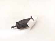 Waschwasserpumpe Scheibenreinigung Fiat Stilo, 2001.10 - 2007.01 D283242,