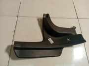 Schwellerverkleidung - Hinten Linke Hyundai i30 2007 - 2012 858752R000,85875-2R000