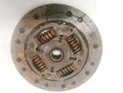 Kupplungsscheibe Audi A2, 2000.02 - 2005.08 028141036q,