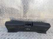 Zierleiste Hyundai i30 2007 - 2012 857702r000,85770-2r000