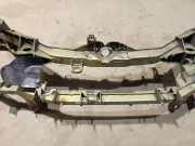 Schloßträger Ford C-MAX, 2003.01 - 2007.06 Gebraucht ,