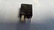 Relais Volvo XC90, 2002.10 - 2007.06 9441161,A4001-X40 A4001X40