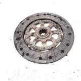 Kupplungsscheibe BMW 3-Series, E46 1998.02 - 2002.06 Gebraucht,