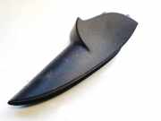 Innenausstattung Citroen C2, I 2003.09 - 2006.06 9642200977,