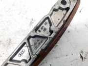 Gleitschiene Steuerkette Volkswagen Phaeton, 2007 - 2011 facelift 057109469G, CEXA