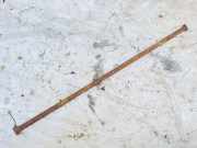 Stabilisator Stabi Hinten Hinterachse Audi 100, C4 1991.01 - 1994.06 Gebraucht,