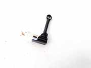 Sensor Innentemperatur BMW X5, E53 facelift 2004 - 2006 101633046b,