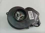 Gebläsemotor Citroen C8, I 2002.07 - 2008.06 1485724080,1485724080 5020105 3225