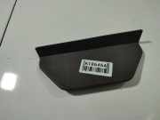 Innenausstattung Opel Movano A 1998 - 2010 7700353364,77 00 353 364