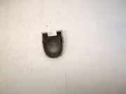 Türgriff Außen Endkappe Volkswagen Passat, B5+ 2000.11 - 2005.05 3B4839879,3B4839879