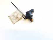 Sensor Nockenwellenposition Porsche Cayenne, 2002.01 - 2010.06 0232103022,