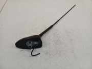 GPS Antenne Kia Ceed, I 2006.12 - 2010.05 Gebraucht,