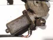 Fensterheber motor - Vorne Rechts Chevrolet Captiva, 2006.01 - 2011.06 841395080,