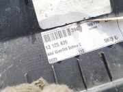 Zierleiste Opel Vectra, C 2002.04 - 2005.10 13125639,