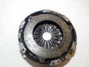 Druckplatte Kupplungsdruckplatte Toyota Auris, I E15 2006.10 - 2012.10 Gebraucht,