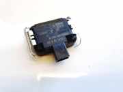 Regensensor Volvo V70, III 2007 - 2011.06 31214359,31214359 6G9N-17D547-AD