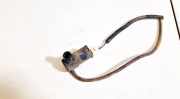 Waschwasserpumpe Scheibenreinigung Subaru Forester, III 2008.01 - 2012,12 Gebraucht,