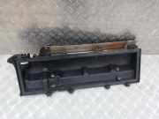 Luftfilterkasten BMW 5-Series, E39 1995.11 - 2003.06 137122463869, 13.71-2246386.9