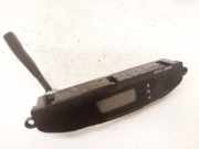 Monitor Navigations Zeit Uhr Kia Cerato, 2004.03 - 2008.06 945002F100,94500-2F100 945002F100