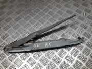 Motorhaubenscharnier - Vorne Linke Chrysler Vision, I 1993.01 - 1997.12 Gebraucht,