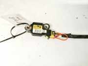 Sensor für Airbag Cadillac CTS, 2003.01 - 2007.12 25744736,