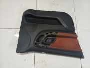 Türverkleidung - Vorne Linke Skoda Roomster, I 2006.01 - 2010.05 5J7867011,5J7 867 011 001 01 127 961 10 YX1 CZ 0010112796110 YX1CZ