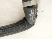 K?hlerschlauch Jaguar I-Pace 2018 --> j9d38d134ad,j9d3-8d134-ad