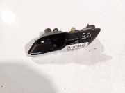 Türinnengriff - Hinten Rechts Opel Astra, H 2004.03 - 2009.12 Gebraucht,