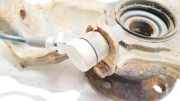 Sensor f?r ABS - Vorne Linke Mazda Xedos-9, 1993.07 - 1998.06 1a014373x,