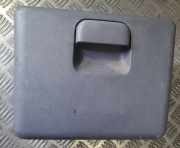 Handschuhfach Hyundai Trajet, 2000.03 - 2008.07 848233A100, 84823-3A100