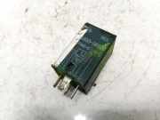 Relais SsangYong Musso, 1995.02 - 1998.04 8440006500, 84400-06500