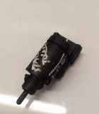 Bremslichtschalter Schalter Audi A3, 8L 2000.10 - 2003.05 facelift 1J0945511C,1J0945511C 19322000