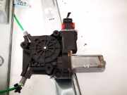Fensterheber motor - Vorne Rechts Opel Corsa, E 2014.01 - 2019 19995yy0625, 1999-5yy0625 71019003