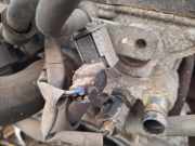 Druckwandler Abgassteuerung Mitsubishi Colt, 2008.09 - 2012.12 Gebraucht,
