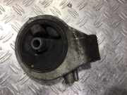 Halter für Motoraufhängung Mitsubishi Space Runner, I 1991.01 - 1999.08 hny002, na