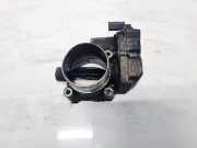 Drosselklappe Opel Insignia A, 2008.01 - 2013.01 A2C53321071,96955300